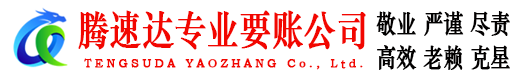 荔城腾速达清债公司